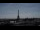 Webcam in Paris, 1.7 km entfernt