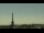 Webcam in Paris, 2.6 km entfernt