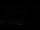 Webcam in Paris, 2.6 km