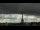 Webcam in Paris, 43.8 km entfernt