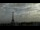 Webcam in Paris, 1 km entfernt