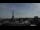 Webcam in Paris, 1.2 mi away