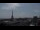 Webcam in Paris, 49 km