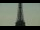 Webcam in Paris, 6.3 km