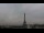 Webcam in Parigi, 3.1 km