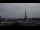 Webcam in Paris, 49 km