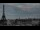 Webcam in Paris, 1 mi away