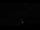 Webcam in Parigi, 3.1 km