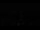 Webcam in Paris, 1.7 km entfernt