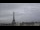 Webcam in Paris, 2.6 km entfernt