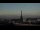 Webcam in Paris, 33.4 km