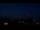 Webcam in Paris, 39.7 km