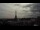 Webcam in Paris, 1 mi away
