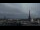 Webcam in Paris, 4 km