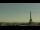 Webcam in Paris, 1 mi away