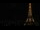Webcam in Parigi, 2.6 km