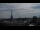 Webcam in Paris, 37.4 km