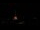 Webcam in Paris, 0.4 mi away