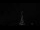 Webcam in Paris, 2.6 km