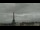 Webcam in Parigi, 2.6 km