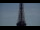 Webcam in Paris, 1.3 mi away