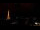 Webcam in Paris, 1.3 mi away