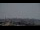 Webcam in Parigi, 2.6 km