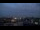 Webcam in Paris, 1 mi away