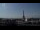 Webcam in Paris, 1.7 km