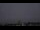 Webcam in Paris, 1 km entfernt