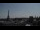 Webcam in Paris, 1 mi away