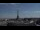 Webcam in Paris, 1.3 mi away