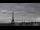 Webcam in Paris, 1.2 mi away