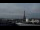 Webcam in Paris, 2.4 mi away