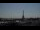 Webcam in Paris, 6.3 km entfernt