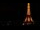 Webcam in Paris, 15.3 mi away