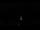 Webcam in Paris, 3.1 km entfernt