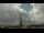 Webcam in Parigi, 37.4 km