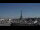 Webcam in Paris, 3.4 km