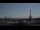 Webcam in Paris, 2.4 mi away
