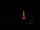 Webcam in Paris, 1.2 mi away