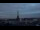 Webcam in Paris, 1 mi away