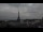 Webcam in Paris, 1 mi away