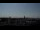 Webcam in Paris, 2.6 km entfernt