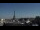 Webcam in Paris, 6.9 km
