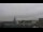 Webcam in Paris, 0.4 mi away