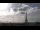 Webcam in Paris, 2.6 km entfernt