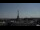 Webcam in Paris, 2.6 km entfernt