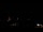 Webcam in Paris, 20.1 mi away
