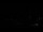 Webcam in Paris, 1.3 mi away
